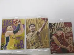 2026年最新】岸本隆一 サインの人気アイテム - メルカリ