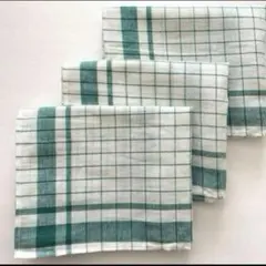 Item thumbnail for item e9992855-153c-4d5b-aae0-6b99ceb649f0