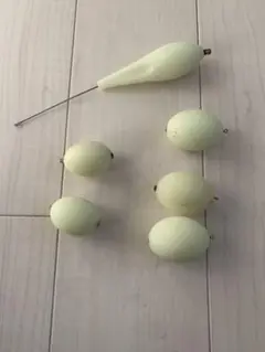 ご覧いただきありがとうございます
