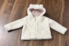 gap ジャケット・コート