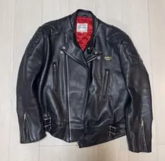 定価27万 Scye ノーカラーモーターサイクル 黒 38 ライダース 定価27万 Scye ノーカラーモーターサイクル 黒 38 ライダース 【公式通販】