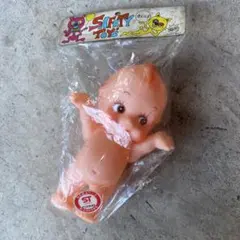 児玉産業　キューピー