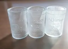 ✨2本セット✨ターボ　フィンガーグリップ　内径53/64 ラージタイプ