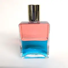 オーラソーマの25ml イクイリブリアムボトル B93 ヘンゼル - メルカリ