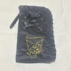 2025年最新】ペンライトポーチ クロミの人気アイテム - メルカリ