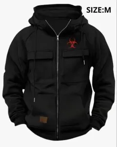 2026年最新】バイオハザード ジャケットの人気アイテム - メルカリ