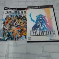 3DO用ゲームソフト Virtual Quest ファラオの封印 - メルカリ
