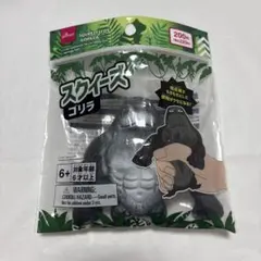 2025年最新】スクイーズ レアの人気アイテム - メルカリ