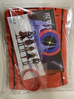 Item thumbnail for item 6f847107-16d4-4576-ac54-7643bdfa880a