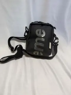 2026年最新】supreme neck pouch 21ssの人気アイテム - メルカリ