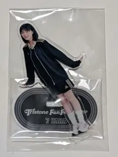 2026年最新】原菜乃華の人気アイテム - メルカリ