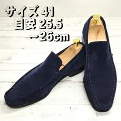 Item thumbnail for item fcc44336-0550-4afd-b687-055eb9c0ad0f