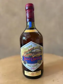 限定200周年　ホセ クエルボ レゼルヴァ デ ラ ファミリア 750ml 楽天市場】【正規品ホセ クエルボ】創業200周年記念プレミアムテキーラ