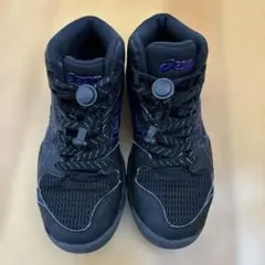 21cm アシックスダンクショットMB 9