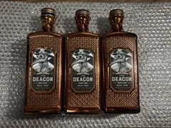 2026年最新】Deacon ウイスキーの人気アイテム - メルカリ