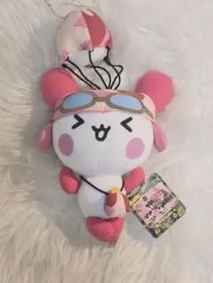 ミーコさん ぬいぐるみ Amazon.co.jp: みっちーのアニメ ナミミコ ミーコさん ぬいぐるみ