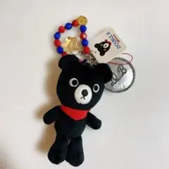 Item thumbnail for item 88d01786-36af-40a7-8911-a659ae467bdd