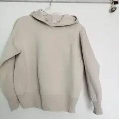 Item thumbnail for item bbe48504-557e-4db4-982c-39597b93980c