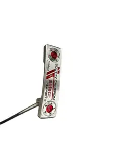 スコッティキャメロン SC Select NEWPORT 2 #ys