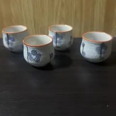 Item thumbnail for item 1eb87737-35de-4110-acb0-8e92a7ee2d58