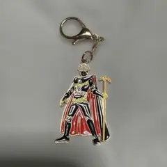 Item thumbnail for item 1b83c549-ff01-4a08-9dba-ae3c9d4dbcaa