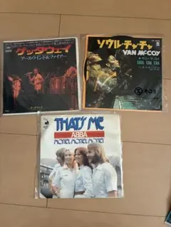 2026年最新】ロッドスチュワートレコードの人気アイテム - メルカリ