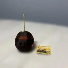 Item thumbnail for item d7f7c7bb-0727-4cdb-9b9e-0b206c587ccd