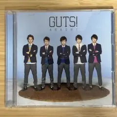 Item thumbnail for item 5f9cedb1-6255-48a0-8093-7ff2504b12d2