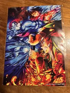 ぺこ様 リクエスト 2点 まとめ商品