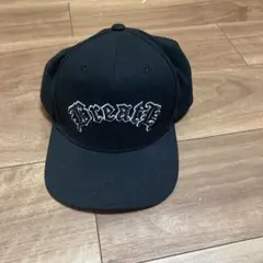 2026年最新】breath badhop キャップの人気アイテム - メルカリ