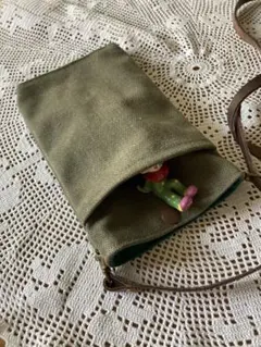 Item thumbnail for item d5a04bb4-a324-4fe6-84bd-a198fefb4491