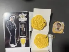 Item thumbnail for item 02afe210-8d76-4fd3-bf80-67b19bb69778