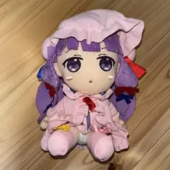 Item thumbnail for item 150ed5dc-66a4-4573-93c1-f961a19bb371