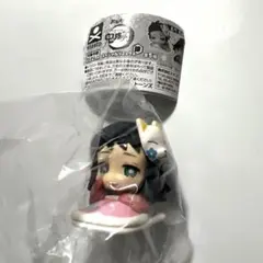 おねむたん 鬼滅の刃 スペシャルリミックス肆（真菰）