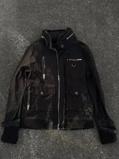 archive jacket 00sジャケット 90s y2k ジャケット