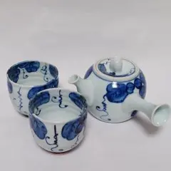 Item thumbnail for item 3b94bc2b-9e4b-48a4-9785-5b4e67d764c5