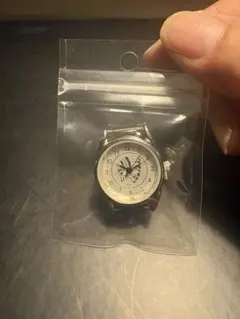 新品未使用　KC's 時計文字盤