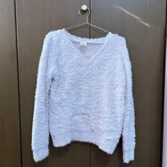 ニットのサムネイル