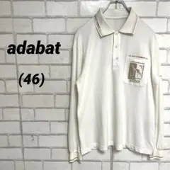 Item thumbnail for item 7d5261bb-5b95-4595-8fc4-d06c6aae081a