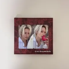 Item thumbnail for item 5669ff4e-f767-4604-a0e3-9e6e45b4e9c4