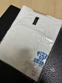 The Ravens BAND-AID アルバムジャケットTシャツ Lサイズ - メルカリ