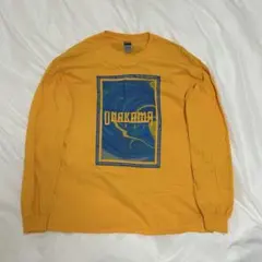 Item thumbnail for item b617e562-22d4-4910-9a5b-0c8763e61697