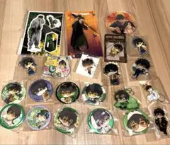 2026年最新】十亀条缶バッジの人気アイテム - メルカリ