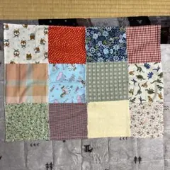 Item thumbnail for item 990e4bb2-9088-4c89-a1af-9d051c92b09b