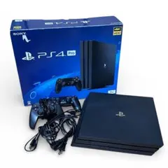 2026年最新】ps 4 pro 2tbの人気アイテム - メルカリ