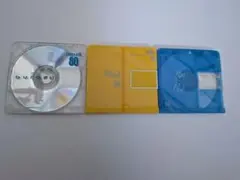 Item thumbnail for item ab3fd795-767e-4267-b239-730b35628098