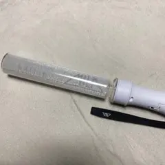 2026年最新】m lk ペンライトの人気アイテム - メルカリ