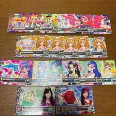 Item thumbnail for item 7b228237-75f4-456f-a1ae-e18fb79f6838