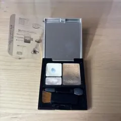 マキアージュ ドラマティックスタイリングアイズS BR734