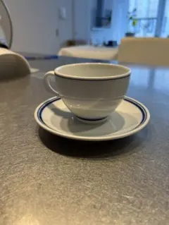 Item thumbnail for item e1ca7fc9-9bf3-4fb1-9620-ce54afd8f126